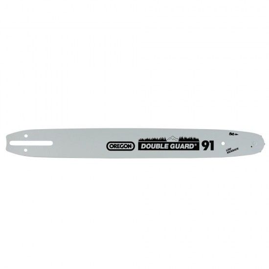 Motoserra 37cc 16" refª FM3816 FLUX Motoserra 37cc 16" refª FM3816 FLUX