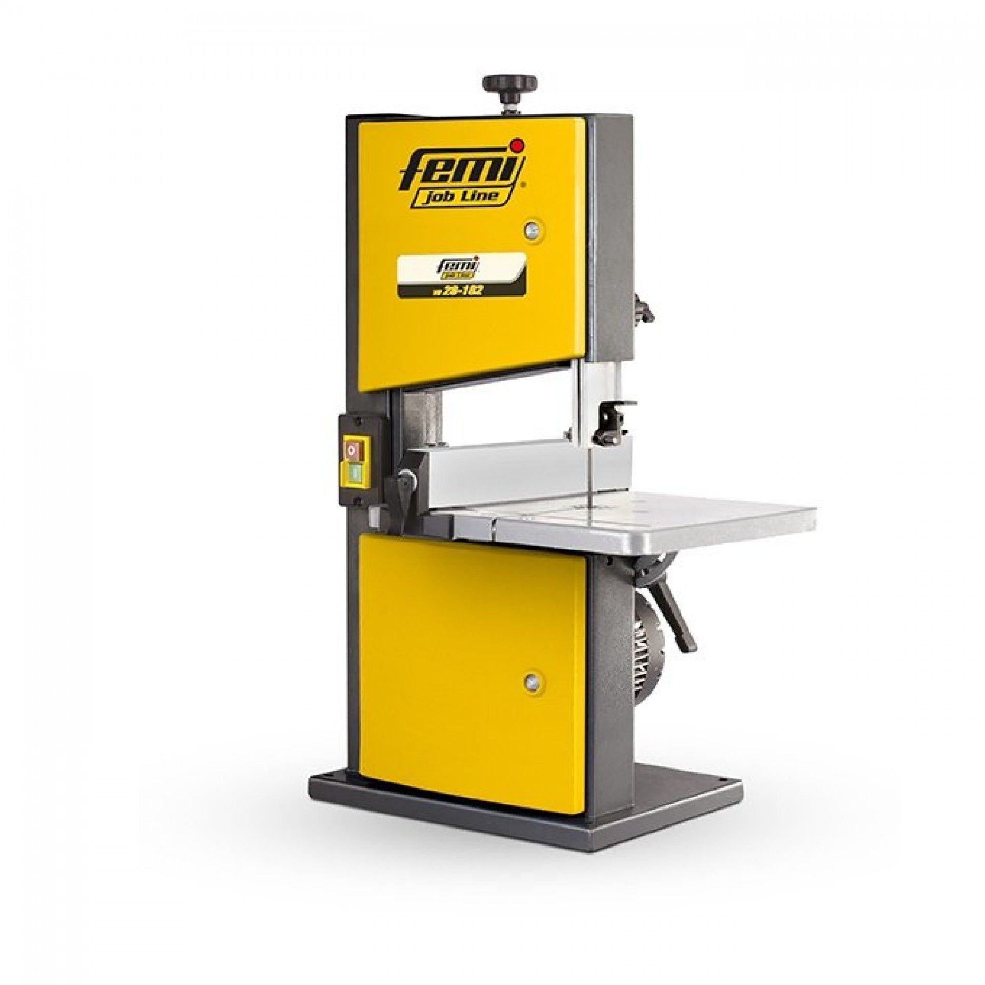 SERRA FITA 80mm FM28-182 FEMI