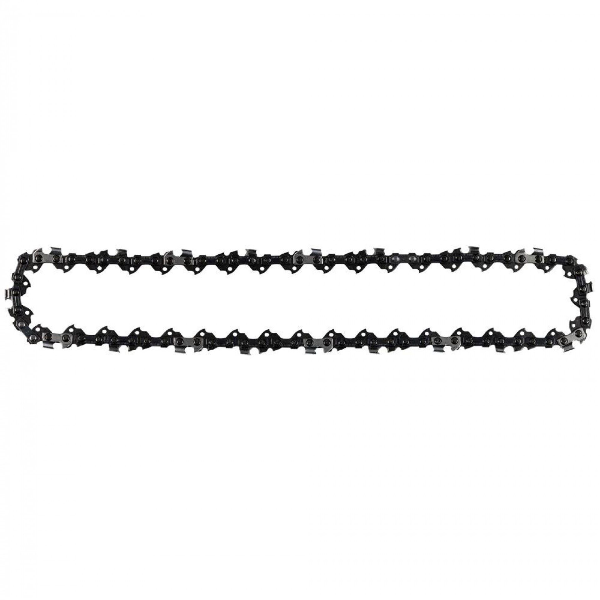 Motoserra 37cc 16" refª FM3816 FLUX