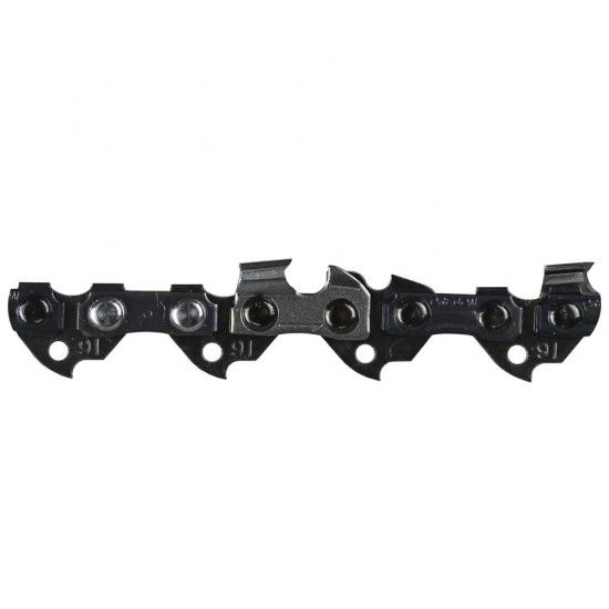 Motoserra 37cc 16" refª FM3816 FLUX Motoserra 37cc 16" refª FM3816 FLUX