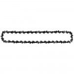 Motoserra 37cc 16" refª FM3816 FLUX Motoserra 37cc 16" refª FM3816 FLUX