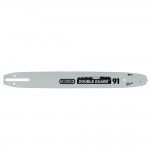 Motoserra 37cc 16" refª FM3816 FLUX Motoserra 37cc 16" refª FM3816 FLUX