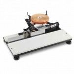 ORLADORA FM-IB500 FEMI