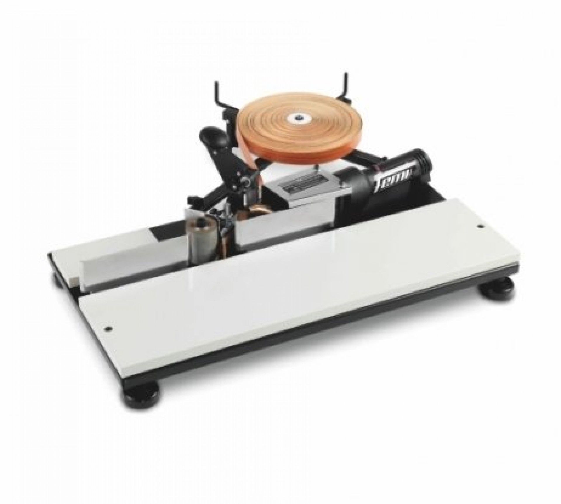 ORLADORA FM-IB500 FEMI