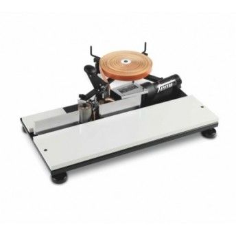ORLADORA FM-IB500 FEMI