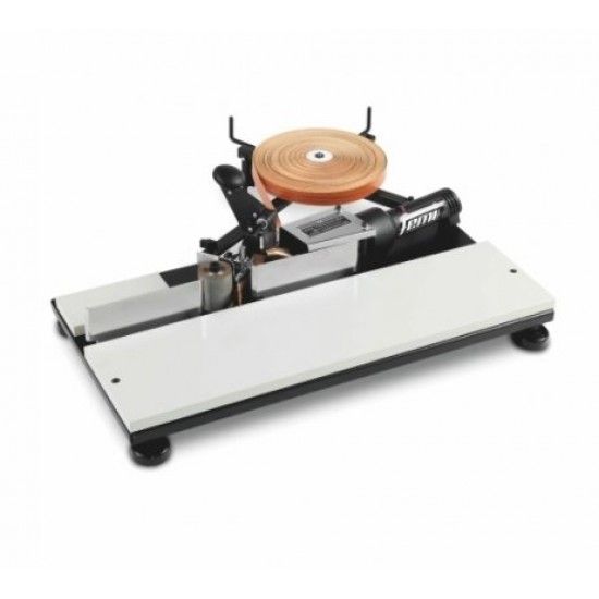 ORLADORA FM-IB500 FEMI