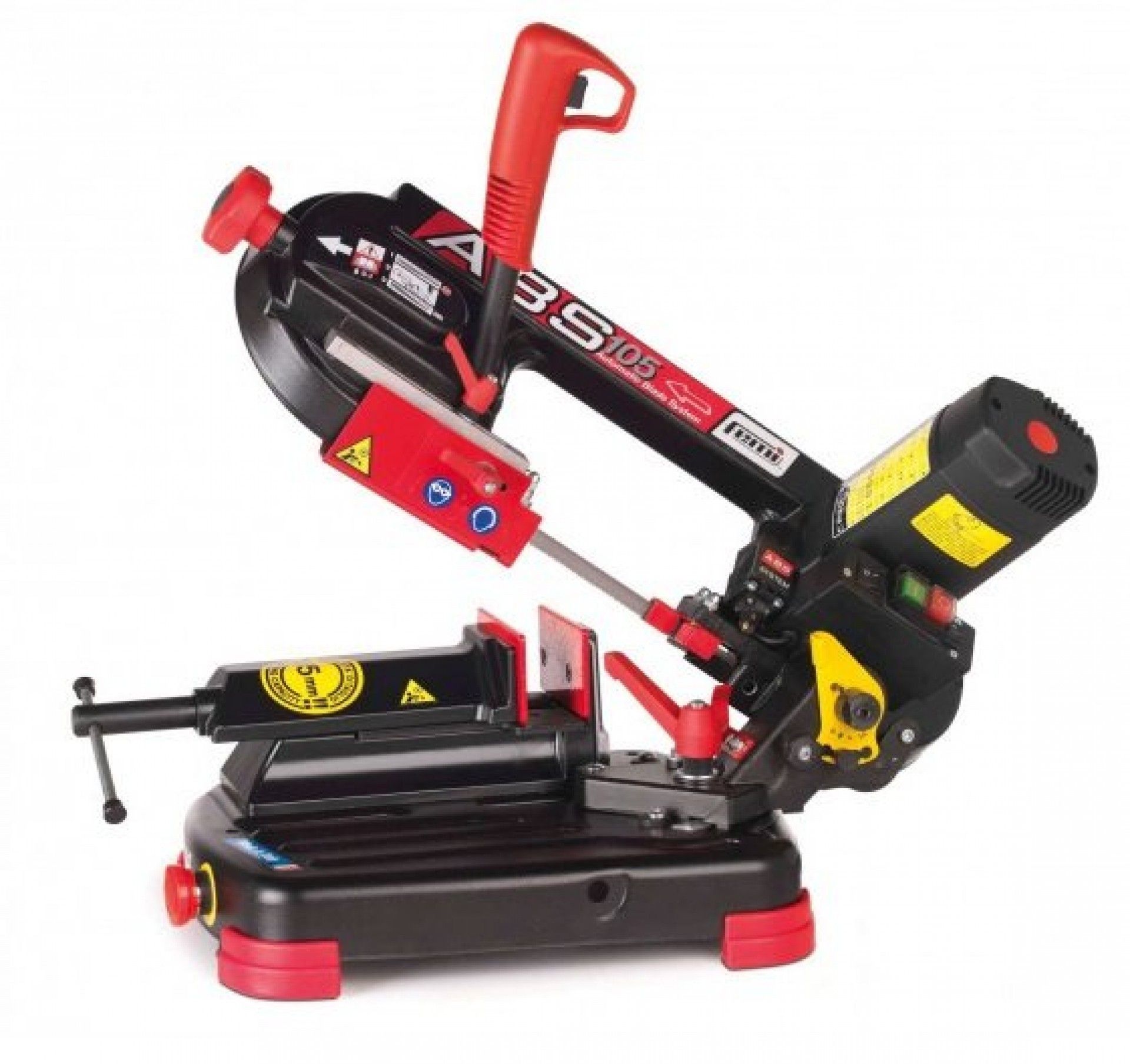 SERROTE FITA FM-ABS105 FEMI