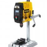 Engenho de coluna Digi Max 13 ref FM-DIGIMAX13 FEMI