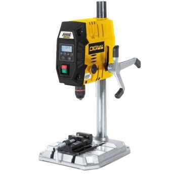 Engenho de coluna Digi Max 13 ref FM-DIGIMAX13 FEMI