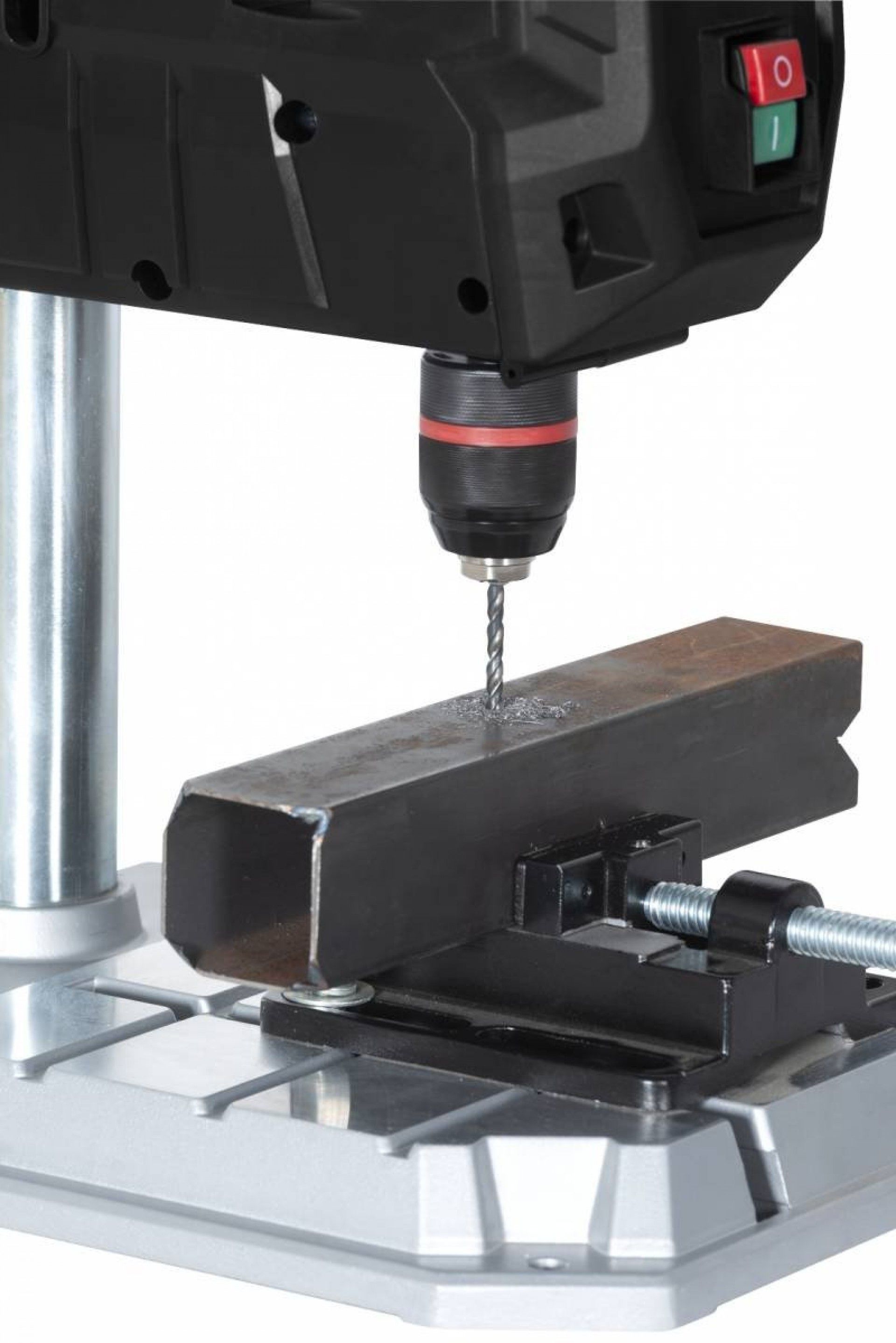 Engenho de coluna Digi Max 13 refª FM-DIGIMAX13 FEMI