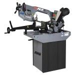 SERROTE FITA INDUSTRIAL FM-N251DAXL TRIFASICO FEMI