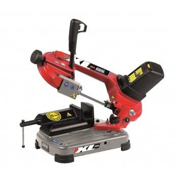 Serrote de fita ref FM-784XL FEMI