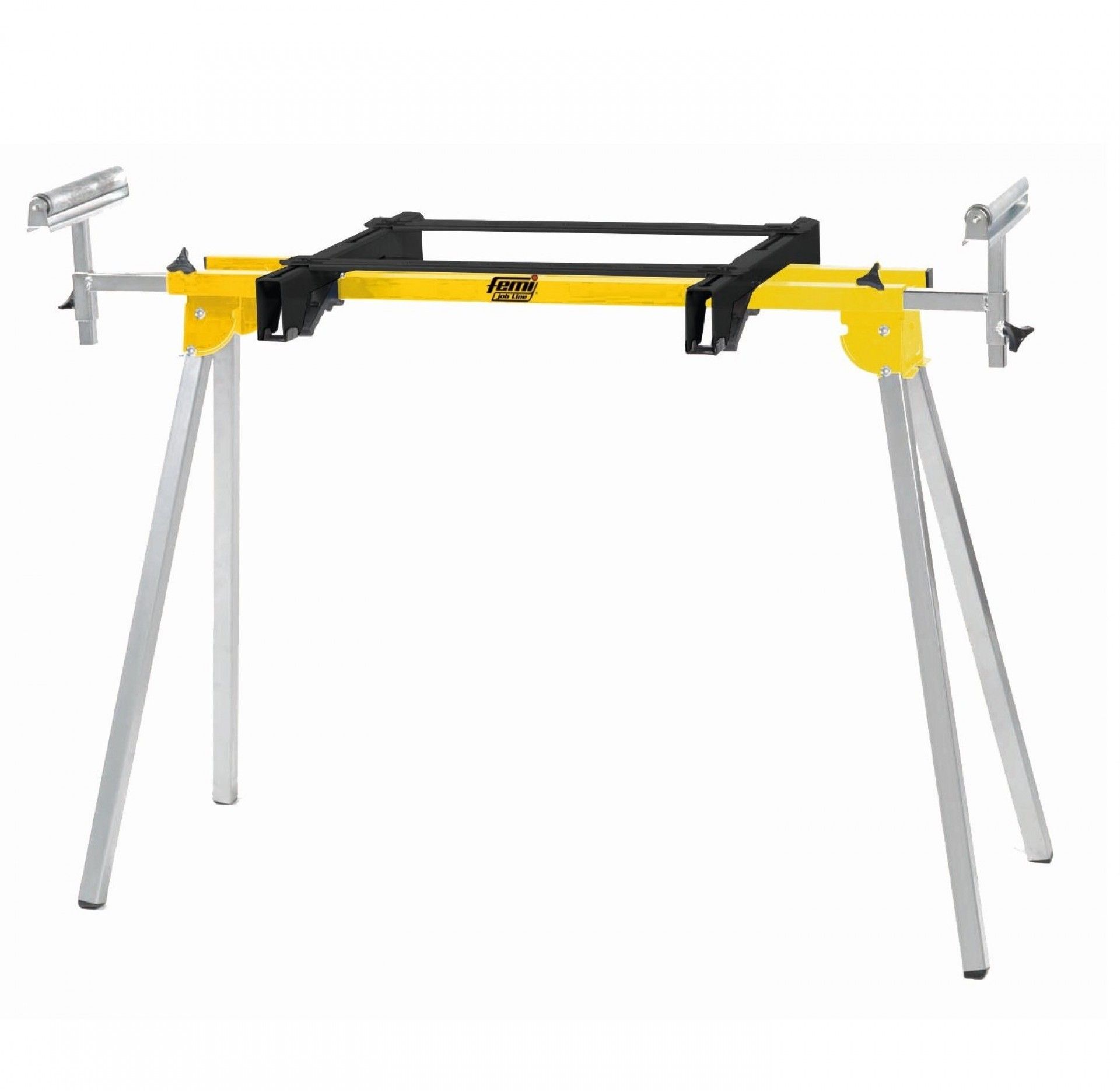 MESA PORTATIL FM-330SMARTY FEMI