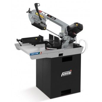SERROTE FITA INDUSTRIAL FM-2200XL FEMI