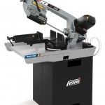 SERROTE FITA INDUSTRIAL FM-2200XL FEMI