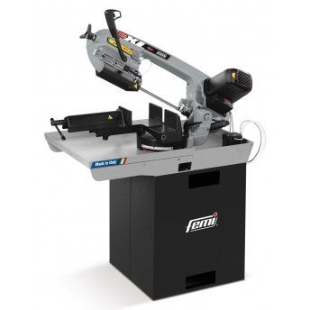 SERROTE FITA INDUSTRIAL FM-2200DAXL FEMI