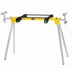 MESA PORTATIL FM-330SMARTY FEMI MESA PORTATIL FM-330SMARTY FEMI