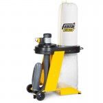 Aspirador Cyclone 550W refª FM-DC345PLUS FEMI Aspirador Cyclone 550W refª FM-DC345PLUS FEMI