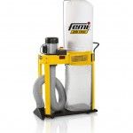 ASPIRADOR VERTICAL 900W FM-DC350PLUS FEMI