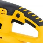 Lixadora Vibratoria 300w refª FLV300 FLUX Lixadora Vibratoria 300w refª FLV300 FLUX