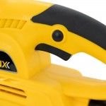 Lixadora Vibratoria 160w ref� FLV160 FLUX