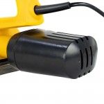 Lixadora Vibratoria 300w refª FLV300 FLUX Lixadora Vibratoria 300w refª FLV300 FLUX