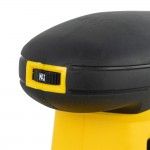 Lixadora Vibratoria 300w refª FLV300 FLUX Lixadora Vibratoria 300w refª FLV300 FLUX