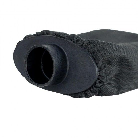 Lixadora Vibratoria 160w ref� FLV160 FLUX