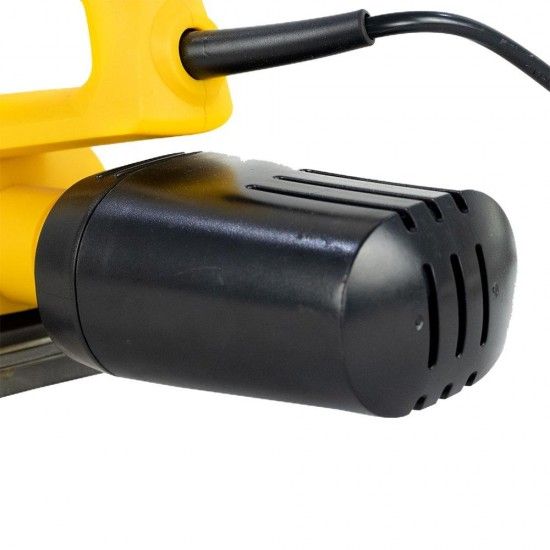 Lixadora Vibratoria 300w refª FLV300 FLUX Lixadora Vibratoria 300w refª FLV300 FLUX