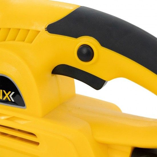 Lixadora Vibratoria 160w ref� FLV160 FLUX