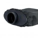 Lixadora Vibratoria 160w ref� FLV160 FLUX