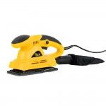 Lixadora Vibratoria 160w ref� FLV160 FLUX