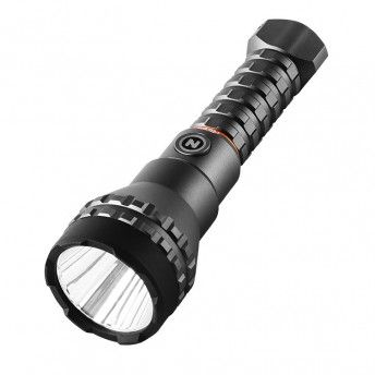LANTERNA LUXTREME RECARREGVEL 500lm ref FLT-1008G NEBO