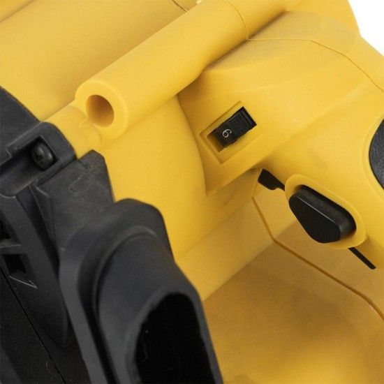 Lixadora Rolos 800w ref� FLR800 FLUX