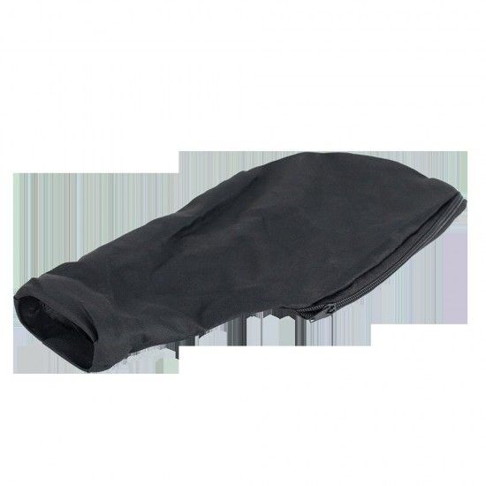 Lixadora Rolos 800w Ninja refª FLR800NJ FLUX Lixadora Rolos 800w Ninja refª FLR800NJ FLUX