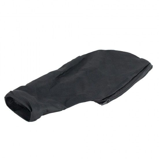 Lixadora Rolos 800w ref� FLR800 FLUX