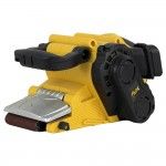 Lixadora Rolos 800w ref� FLR800 FLUX