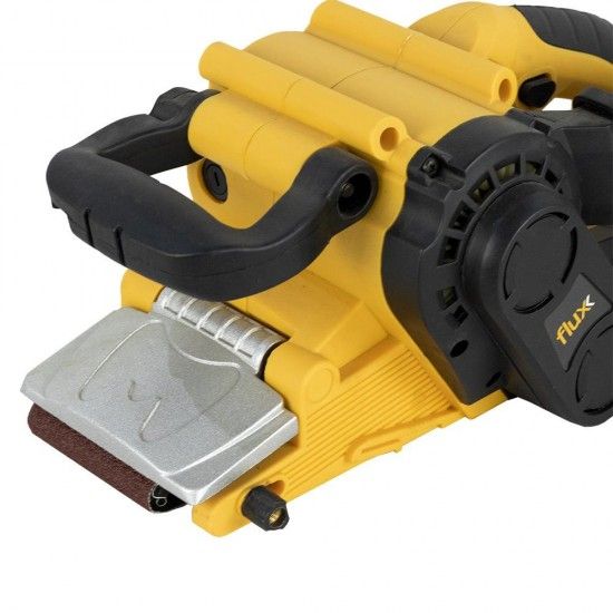 Lixadora Rolos 800w ref� FLR800 FLUX