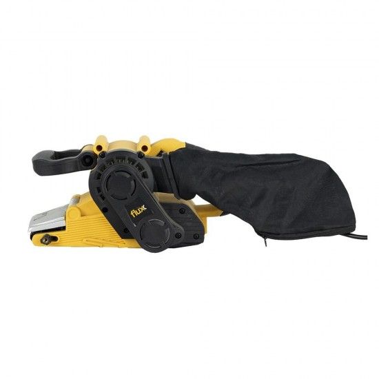 Lixadora Rolos 800w ref� FLR800 FLUX