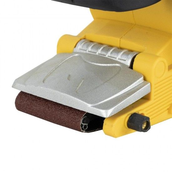 Lixadora Rolos 800w ref� FLR800 FLUX