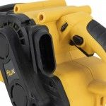 Lixadora Rolos 800w ref� FLR800 FLUX