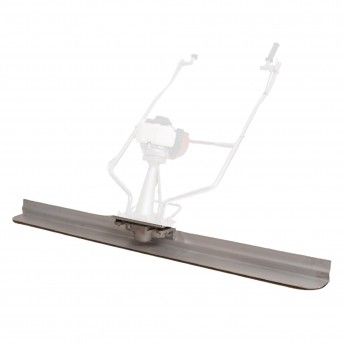 Rgua vibratria 1.8m  ref FLOTA-180 Kompak