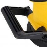 Lixadora Orbital 125mm 450w ref� FLO450 FLUX