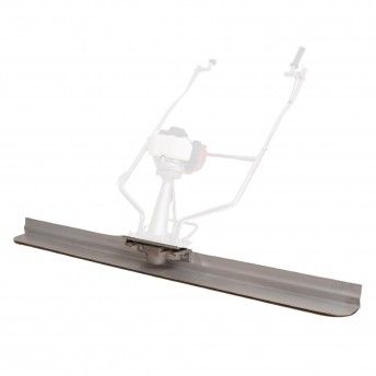 Rgua vibratria 3.6m  ref FLOTA-360 Kompak