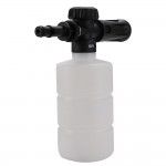 Lan�a Geradora de Espuma para Lavadoras  ref� FLGE FLUX