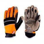 Luva Anti-Derrapante Especial refª FLADE FLUX Luva Anti-Derrapante Especial refª FLADE FLUX