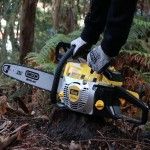 Luva Anti-Corte T8 M refª FLAC8M FLUX Luva Anti-Corte T8 M refª FLAC8M FLUX