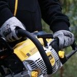 Luva Anti-Corte T8 M refª FLAC8M FLUX Luva Anti-Corte T8 M refª FLAC8M FLUX