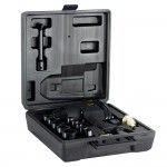 Kit Chave de Impacto Pneumtica 1/2" ref FKCIP12 FLUX