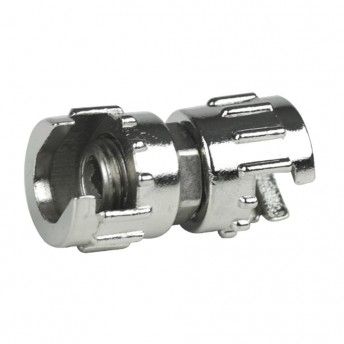 Junao Dupla 1/4  ref FJD14 FLUX